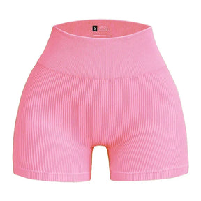 Shorts Seamless Hip