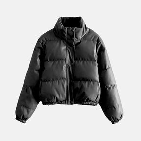 Jaqueta Puffer PREMIUM