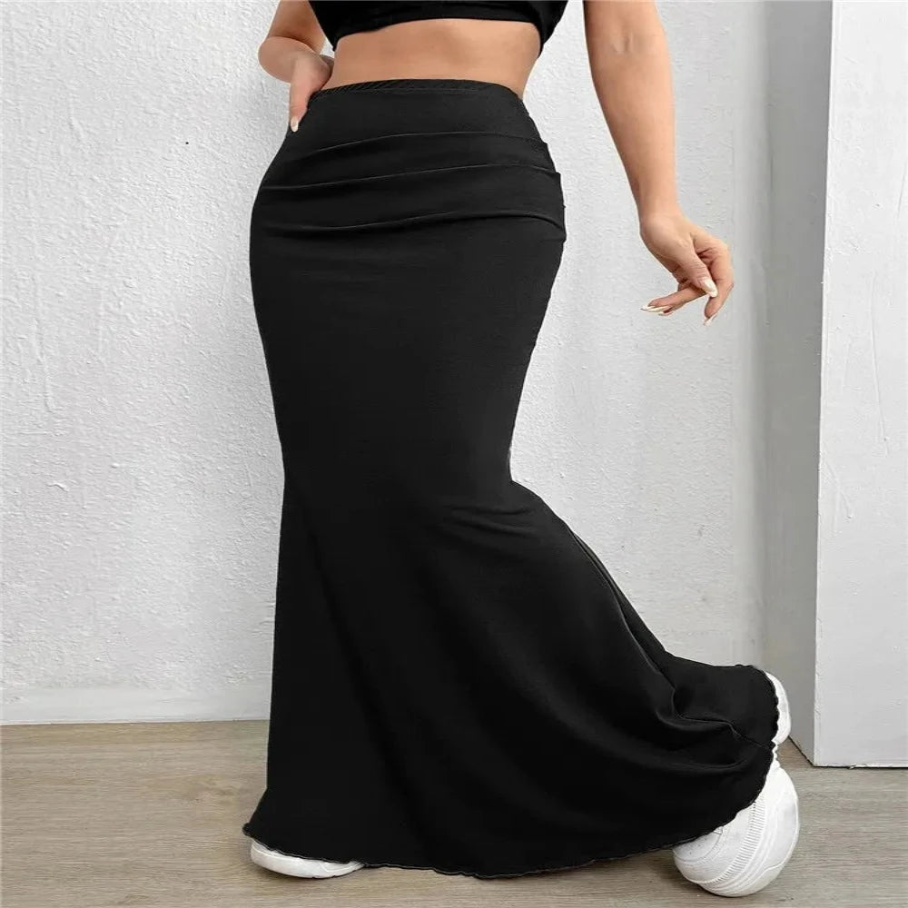 Saia MIDI BLACK