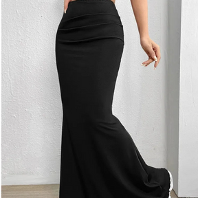 Saia MIDI BLACK