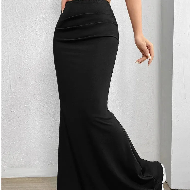 Saia MIDI BLACK