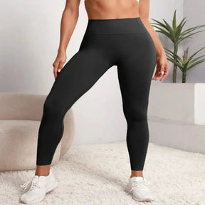 Leggings Fit Natural