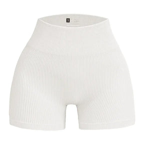 Shorts Seamless Hip