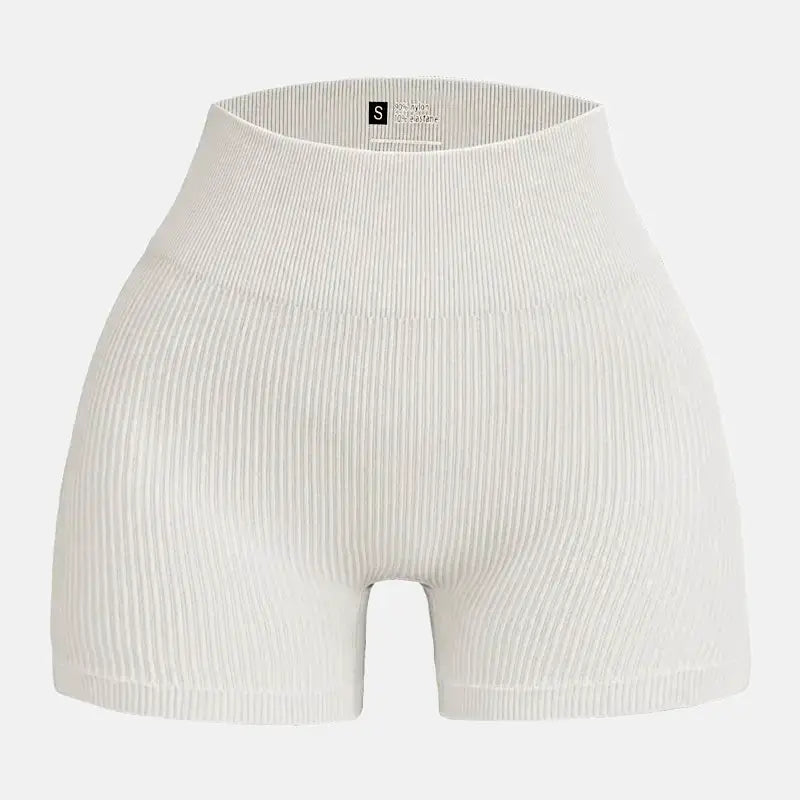 Shorts Seamless Hip