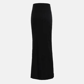 Saia MIDI BLACK